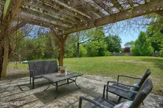 1698 Old Folkstone Road, Sneads Ferry, NC 28460 – photo 21: 1698 Old Folkstone Dr. - Exterior - Edit