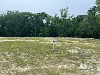 710 27 Helmsdale Drive, Wilmington, NC 28405 — lot in Landfall, Wilmington, NC, photo 2 of 2