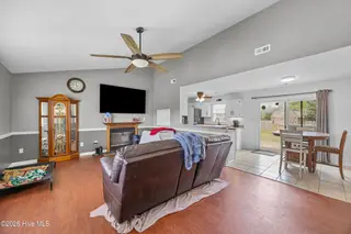 262 Parnell Road, Hubert, NC 28539 – photo 6