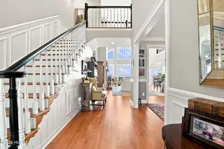 927 Stately Pines Road, New Bern, NC 28560 – photo 5: 17-web-or-mls-DSC_3766
