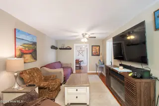 2313 Avery Street, Morehead City, NC 28557 – photo 5: DBR_8141