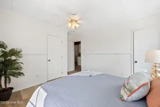 1202 Canal Drive, Carolina Beach, NC 28428 – photo 21