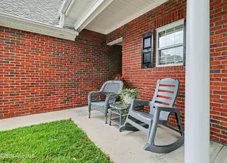 3887 Merestone Drive, Wilmington, NC 28412 – photo 4