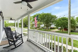 406 N B Street, Bridgeton, NC 28519 – photo 10: 9_n-b-st--bridgeton--nc-28519--usa-1_053