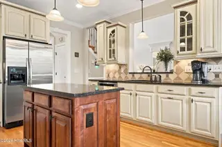4517 Lagan Circle, Winterville, NC 28590 – photo 15: 28-web-or-mls-IMG_0029
