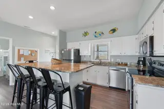 535 Ocean Boulevard W, Holden Beach, NC 28462 – photo 16: 535OceanBlvdW - 16