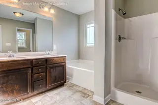403 Windermere Road, Hubert, NC 28539 – photo 19: Chelsea Zonnie-19