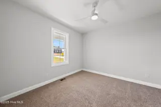 5377 River Buck Road, Spring Hope, NC 27882 – photo 19: DSC01764