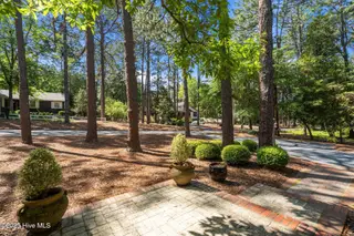 100 S Ridge Street, Southern Pines, NC 28387 – photo 19: 25-web-or-mls-DSC03977