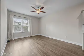 349 S Stingray Lane, Sneads Ferry, NC 28460 – photo 15: 20-web-or-mls-_RAD0952
