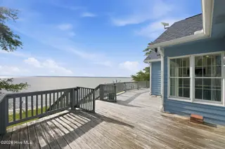 957 Becton Road, Havelock, NC 28532 – photo 22: Exterior