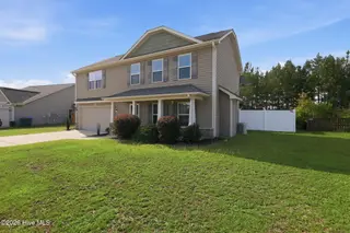 1217 Teakwood Drive, Greenville, NC 27834 – photo 9: 4-web-or-mls-BLS_0825