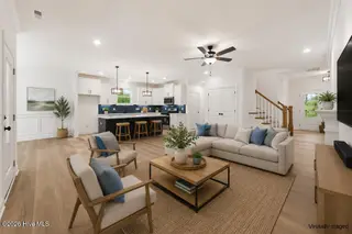2519 Starling Lane, New Bern, NC 28562 – photo 2: GR