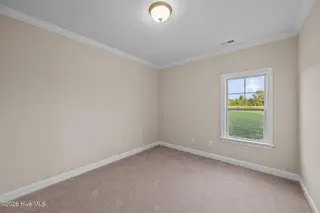 2712 Frances Court, Grimesland, NC 27837 – photo 14: 37-web-or-mls-DSC_5385