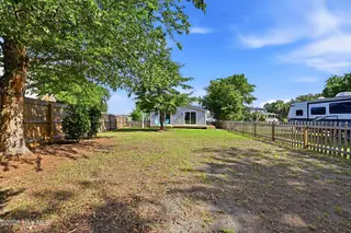 1510 Kings Landing Road, Hampstead, NC 28443 – photo 24: 1510_kings_landing_rd_029