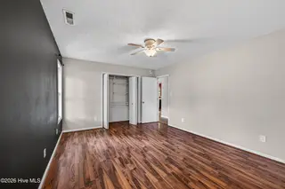 125 Sweetwater Drive, Jacksonville, NC 28540 – photo 15: 01-15