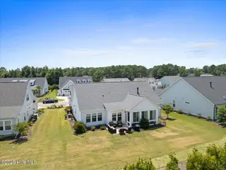 429 Jackline Drive, Hampstead, NC 28443 – photo 24: 07-www.kahunaphoto.com-0527DJI_0527