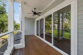 2689 Alvernia Drive, Castle Hayne, NC 28429 – photo 15