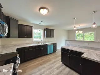 136 Tides End Drive, Holly Ridge, NC 28445 – photo 19: IMG-2901-jpg