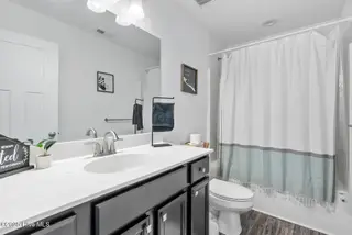 1023 Scott Road, Elizabeth City, NC 27909 – photo 24: 37_Scott Rd_AlexM_Resized