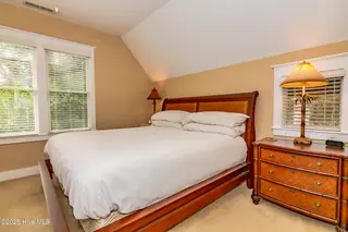 609 Kinnakeet Way 20, Bald Head Island, NC 28461 – photo 16: DSC_8454 copy