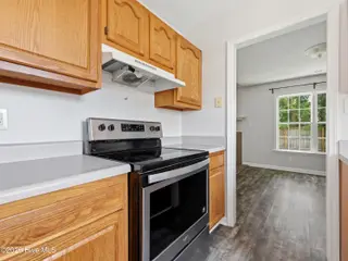 409 Spring Drive, Jacksonville, NC 28540 – photo 20
