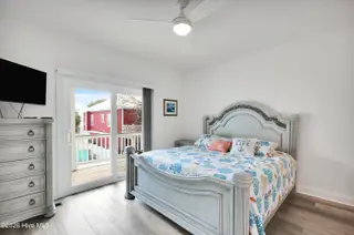 1407 Searay Lane Unit 2, Carolina Beach, NC 28428 – photo 9: 1407SearayLane2-8