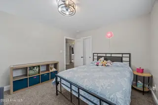 111 Sheffield Street, La Grange, NC 28551 – photo 17: 36-web-or-mls-IMG_3228