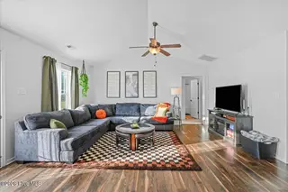 110 Willow Pond Drive, La Grange, NC 28551 – photo 11: 25-110 Willow Pond Dr-25