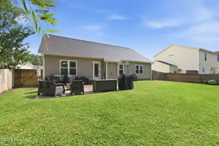 214 Station House Road, New Bern, NC 28562 – photo 6: 49-web-or-mls-DSC_7997