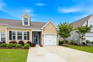 2110 Cass Lake Drive Wellington 546, Calabash, NC 28467 — 4-bedroom townhome in Calabash Lakes, Calabash, NC, photo 16 of 61: IMG_6502