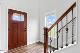 423 Planters Ridge Drive, Pikeville, NC 27863 – photo 16: 33-423 Planters Ridge Dr-33