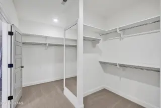1113 Rockhill Road, Castle Hayne, NC 28429 – photo 24: 1113 Rockhill Road-30