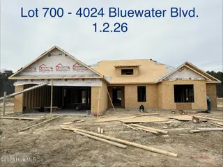 4024 Bluewater Boulevard, New Bern, NC 28562 – photo 3: IMG_5610