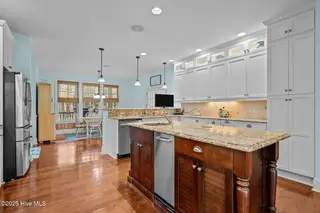 745 Settlers Lane, Kure Beach, NC 28449 – photo 17: 34-web-or-mls-DSC03568