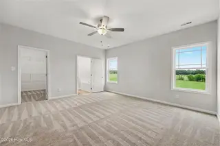 213 Tuscany Circle, Princeton, NC 27569 – photo 13: 213 Tuscany - 13