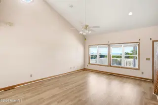 2704 W Beach Drive, Oak Island, NC 28465 – photo 8: 13_2704_w_beach_dr_013