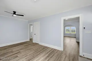 1777 Sarecta Road, Pink Hill, NC 28572 – photo 11