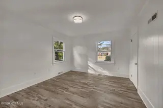 329 Wayne Drive, Wilmington, NC 28403 – photo 23