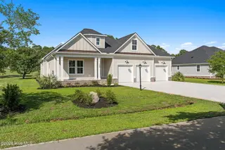 144 S Middleton Drive NW, Calabash, NC 28467 – photo 3