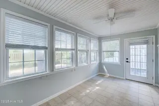 109 Lighthouse Drive, Carolina Beach, NC 28428 – photo 20: 109LighthouseDrive(31)