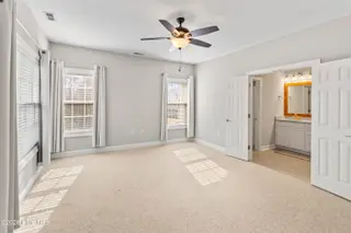 1926 Tara Court 201, Greenville, NC 27858 – photo 15: 8G4A4398