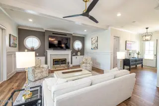 641 Bedminister Lane, Wilmington, NC 28405 – photo 10: P80