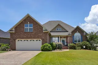 728 Highlands Drive, Hampstead, NC 28443 – photo 2