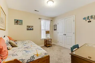 4224 Cherry Laurel Lane SE, Southport, NC 28461 – photo 18: 4224 Cherry Laurel-18