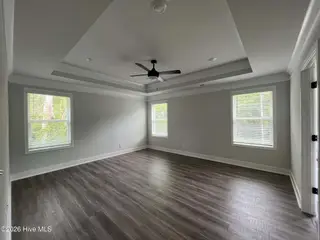 2119 Caracara Drive, New Bern, NC 28560 – photo 6: fc629927-4b92-4a1e-9b1a-0abeb2ba1261