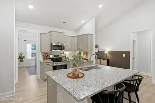 725 Greenwich Place, Richlands, NC 28574 – photo 11: 13_725 greenwich pl-00012