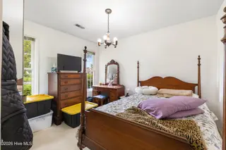 3010 Remington Drive, Wilmington, NC 28405 — 2-bedroom townhome in Northchase, Wilmington, NC, photo 13 of 42: 10_img_5018