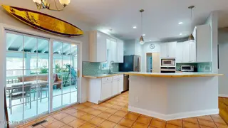 7309 Champlain Drive, Wilmington, NC 28412 – photo 22: 7309-Champlain- (23)