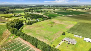 Lot 2 Waller Road, Mount Olive, NC 28365 – photo 7: 294 Waller Rd-8